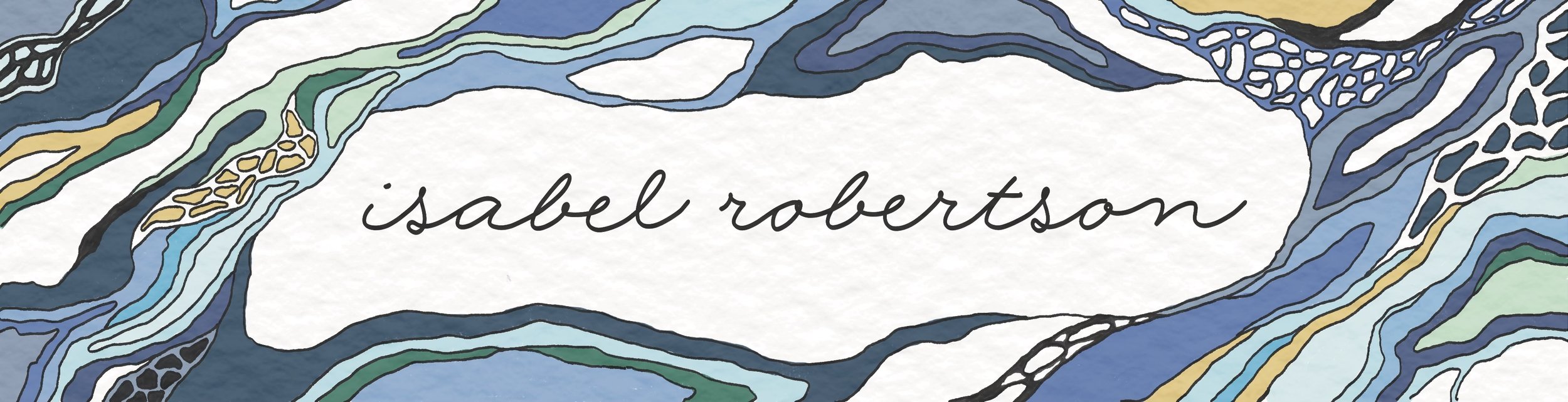 robertson logo.jpg