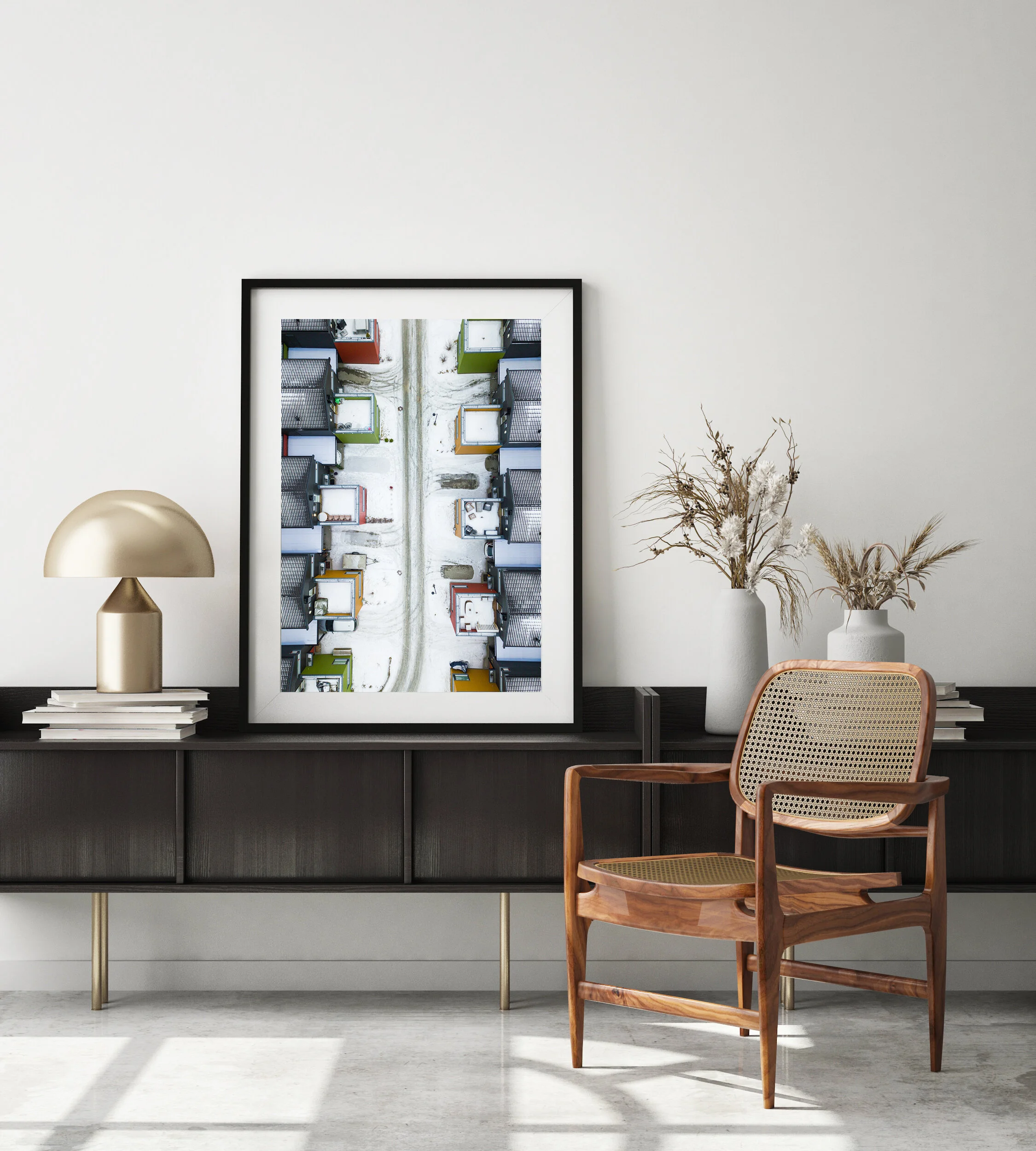 Norway in a Nutshell IV