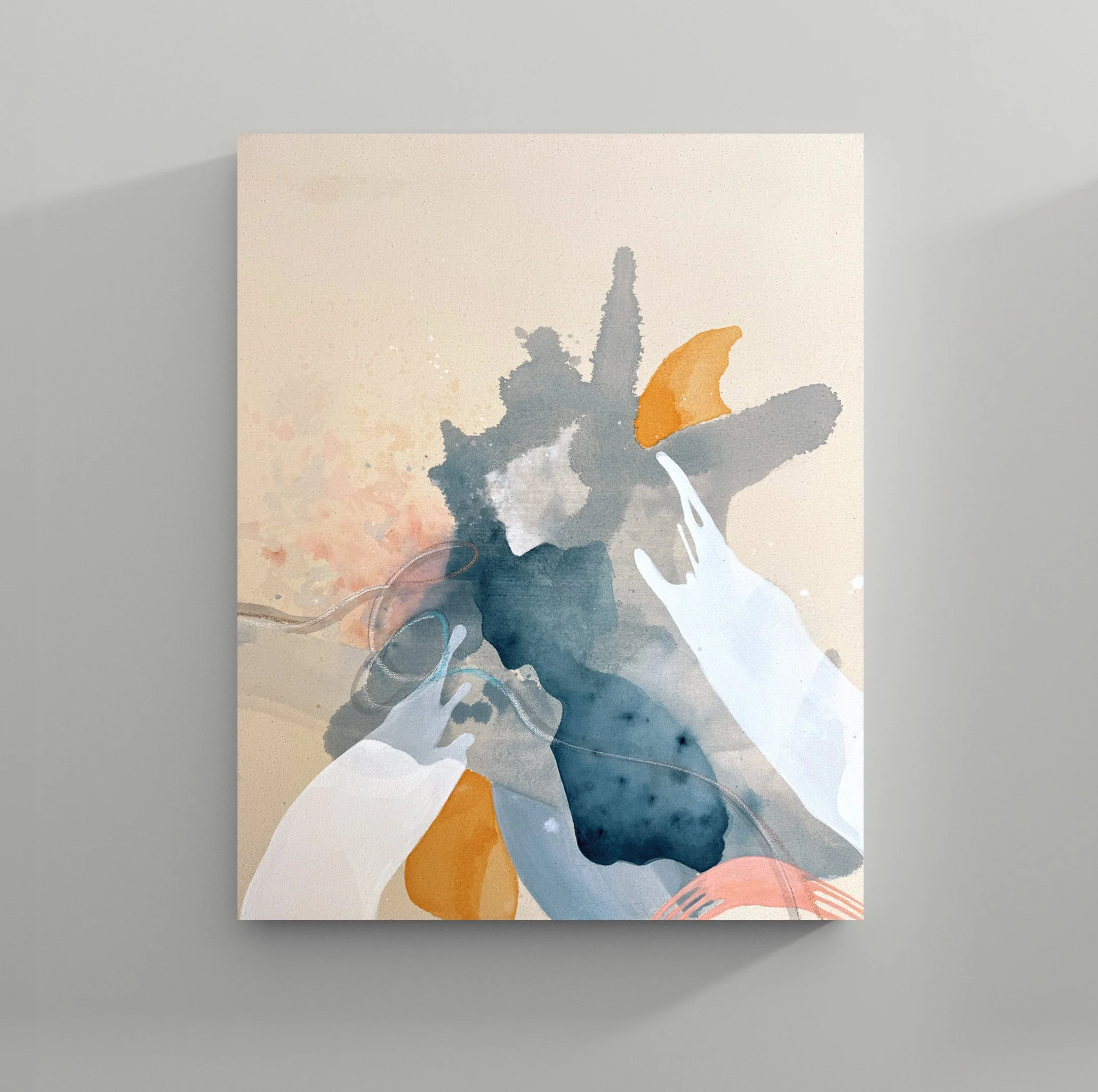 Pastel-Indigo-2-by-Nicolle-Cure-in gray square.jpg