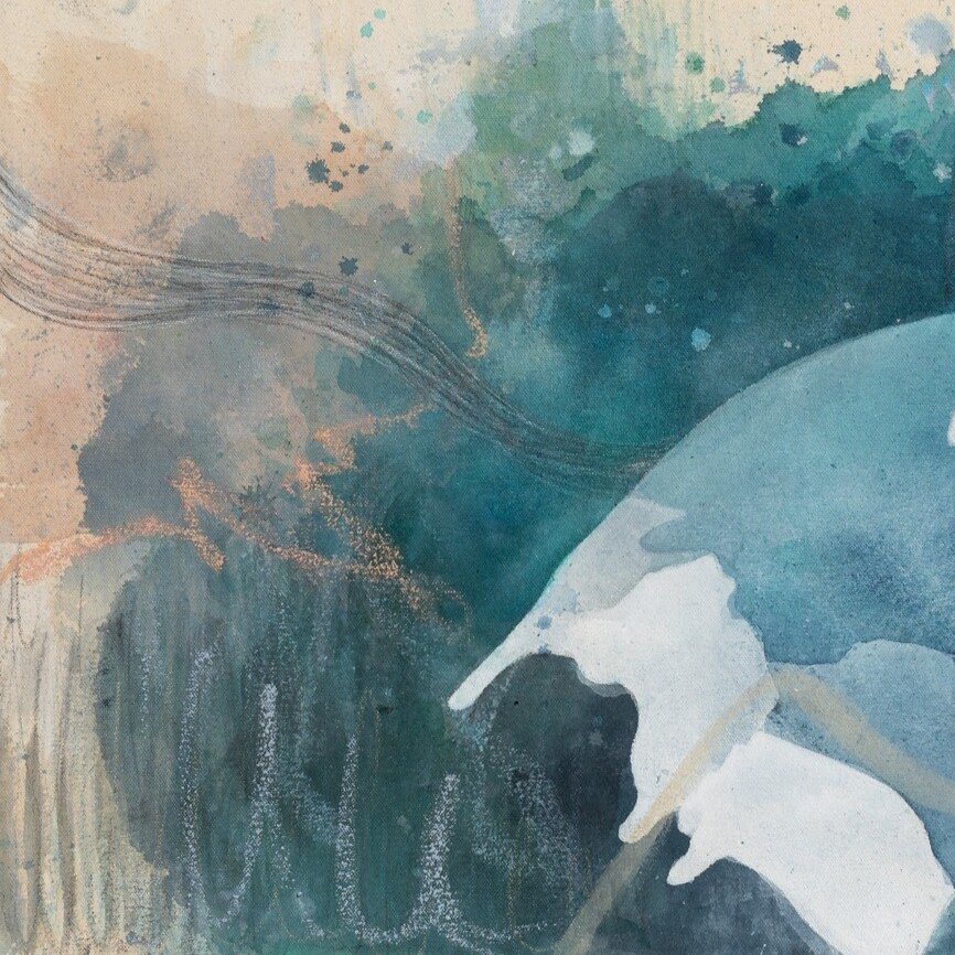 NicolleCure_SoapboxArts_AbstractPaintings_2025_1.jpg