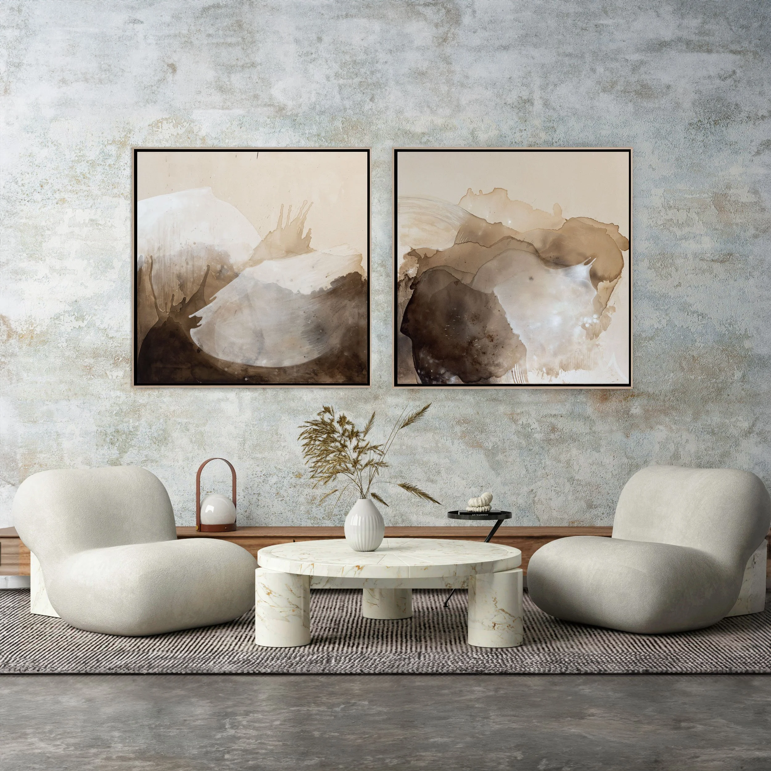 Dune-Echoes-1-and-2---furniture-mockup.jpg