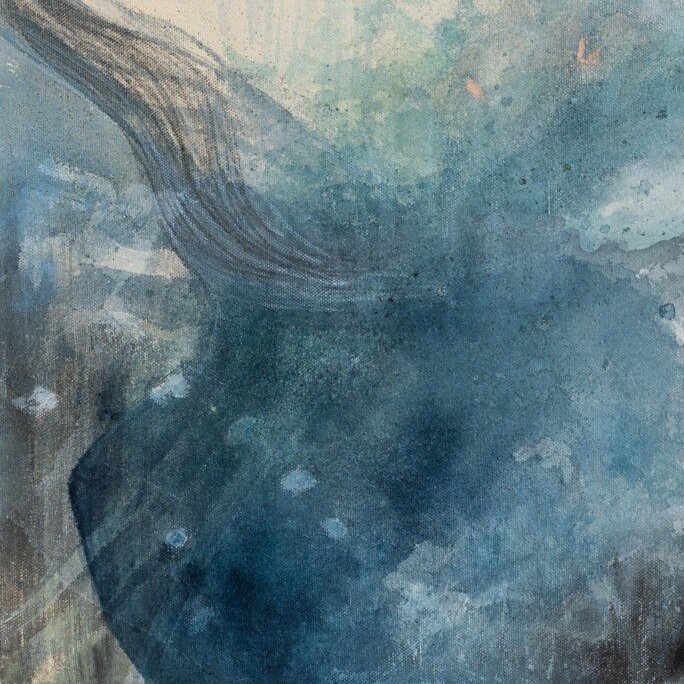 NicolleCure_SoapboxArts_AbstractPaintings_2025_5.jpg
