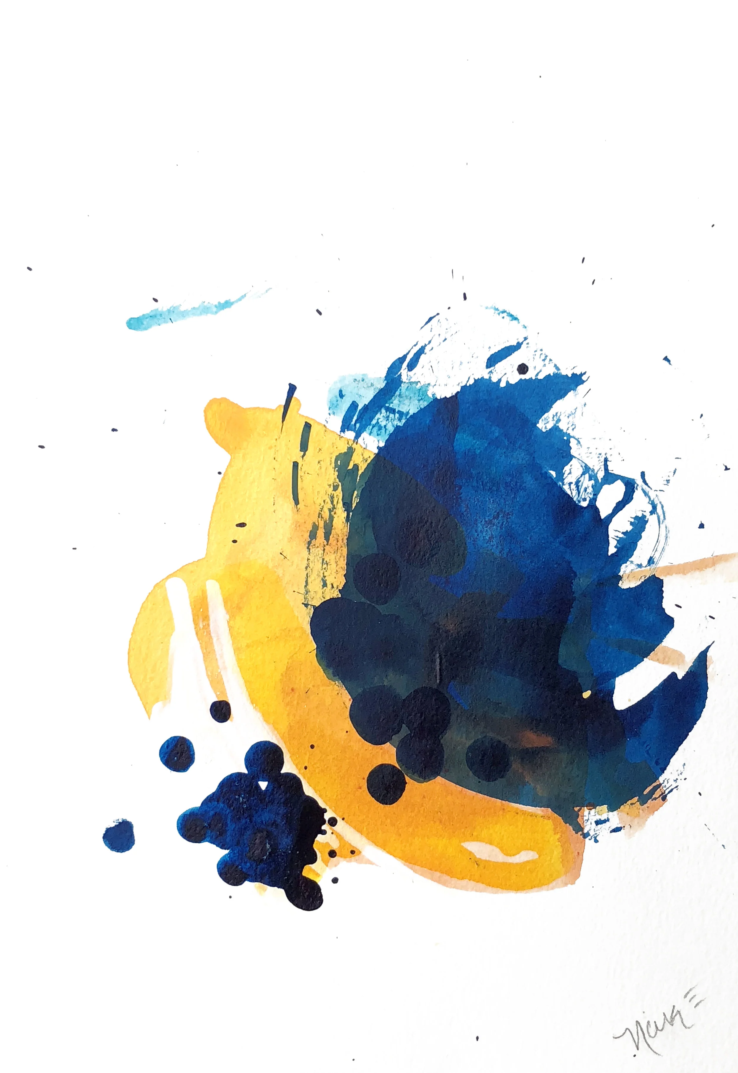 yellow_symphony1.jpg