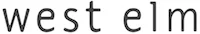 West_Elm_logo_200px.jpg