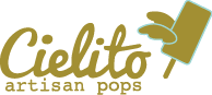 cielito_logo1.png