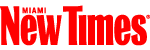logo-150.png