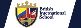 bis-logo.png