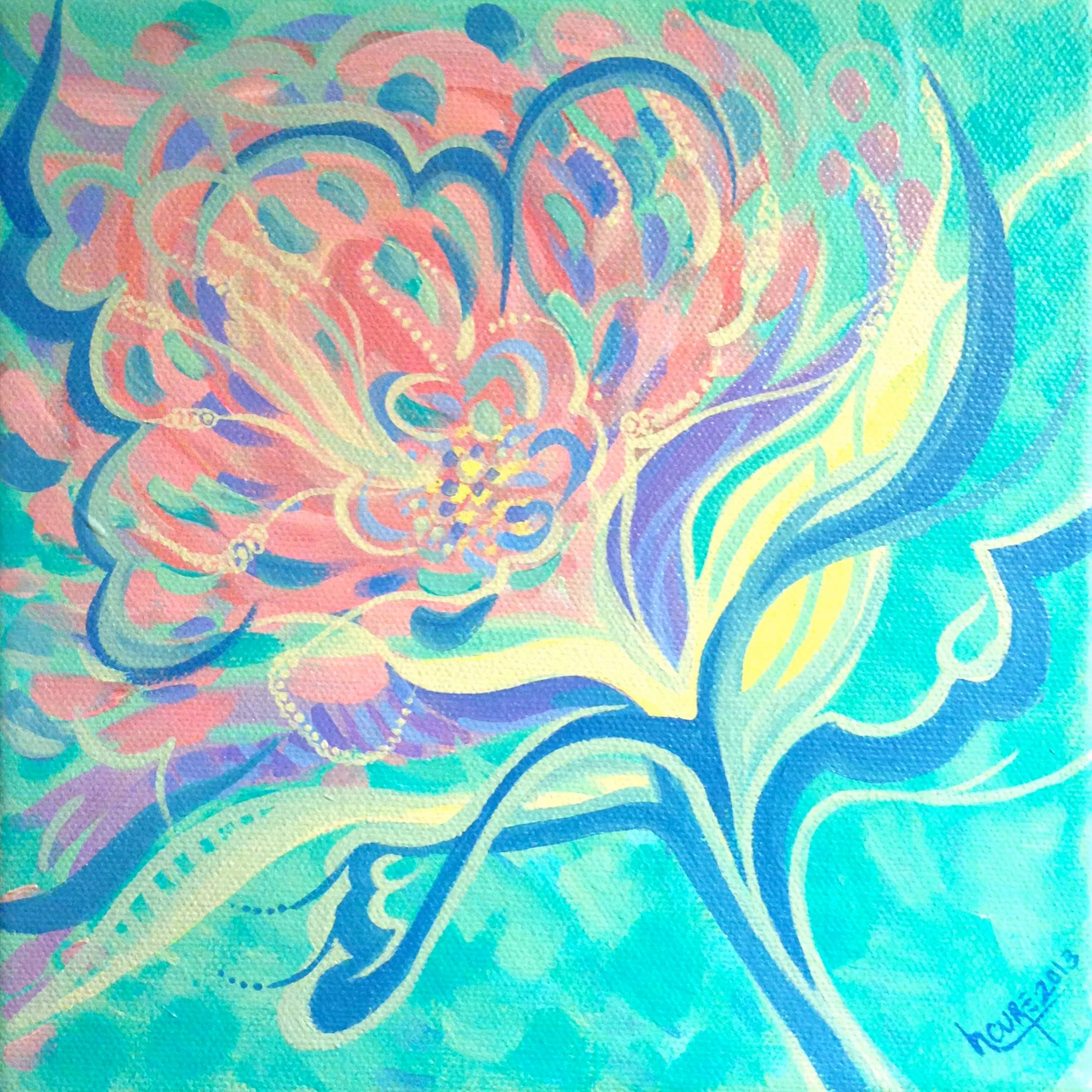Mint. 2013.