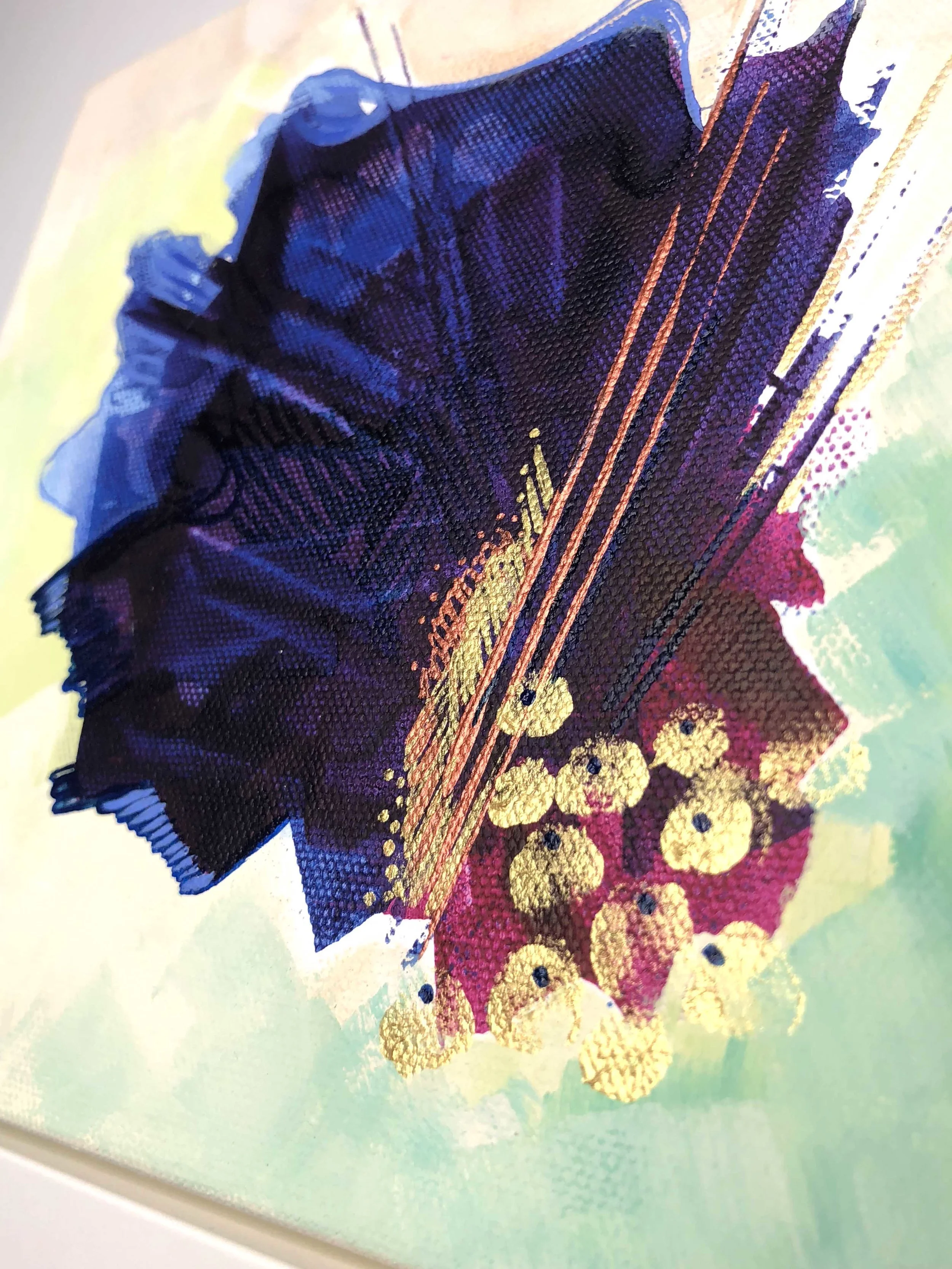 Muse II - 3a.jpg