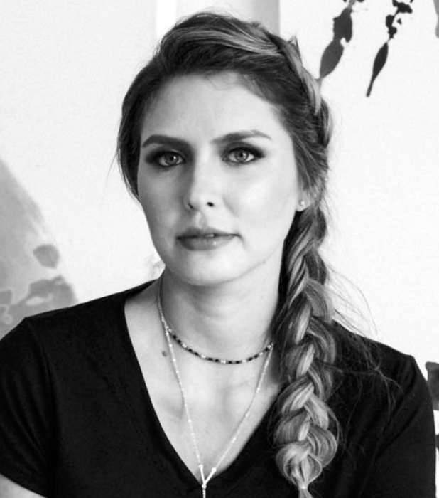 Redefining Meniere's Disease