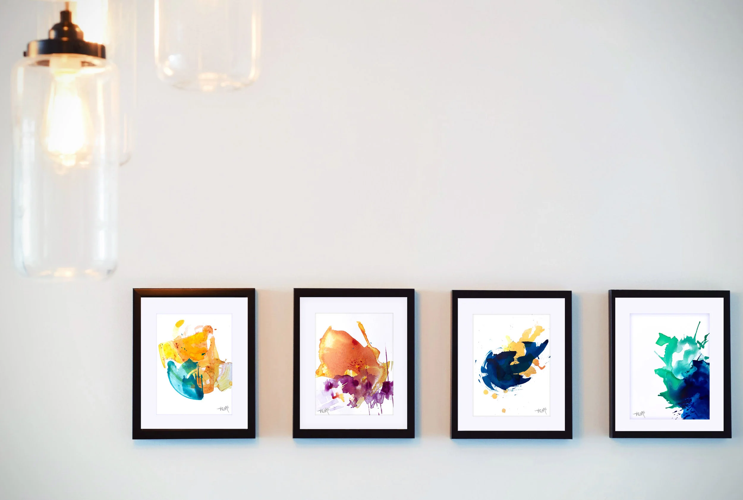 framedprints.jpg