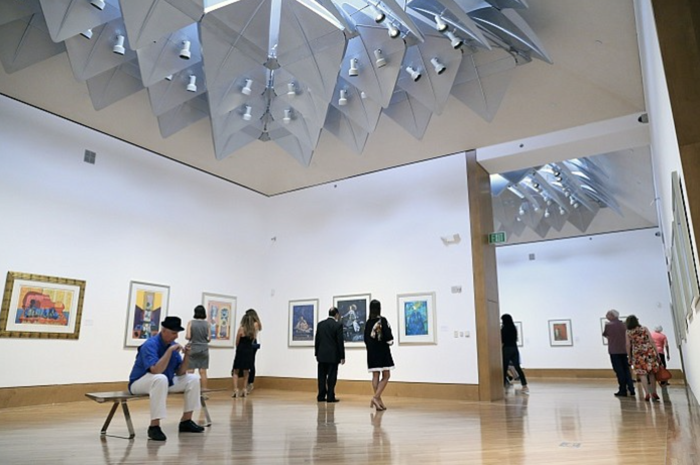 frostmuseum_fiu.png