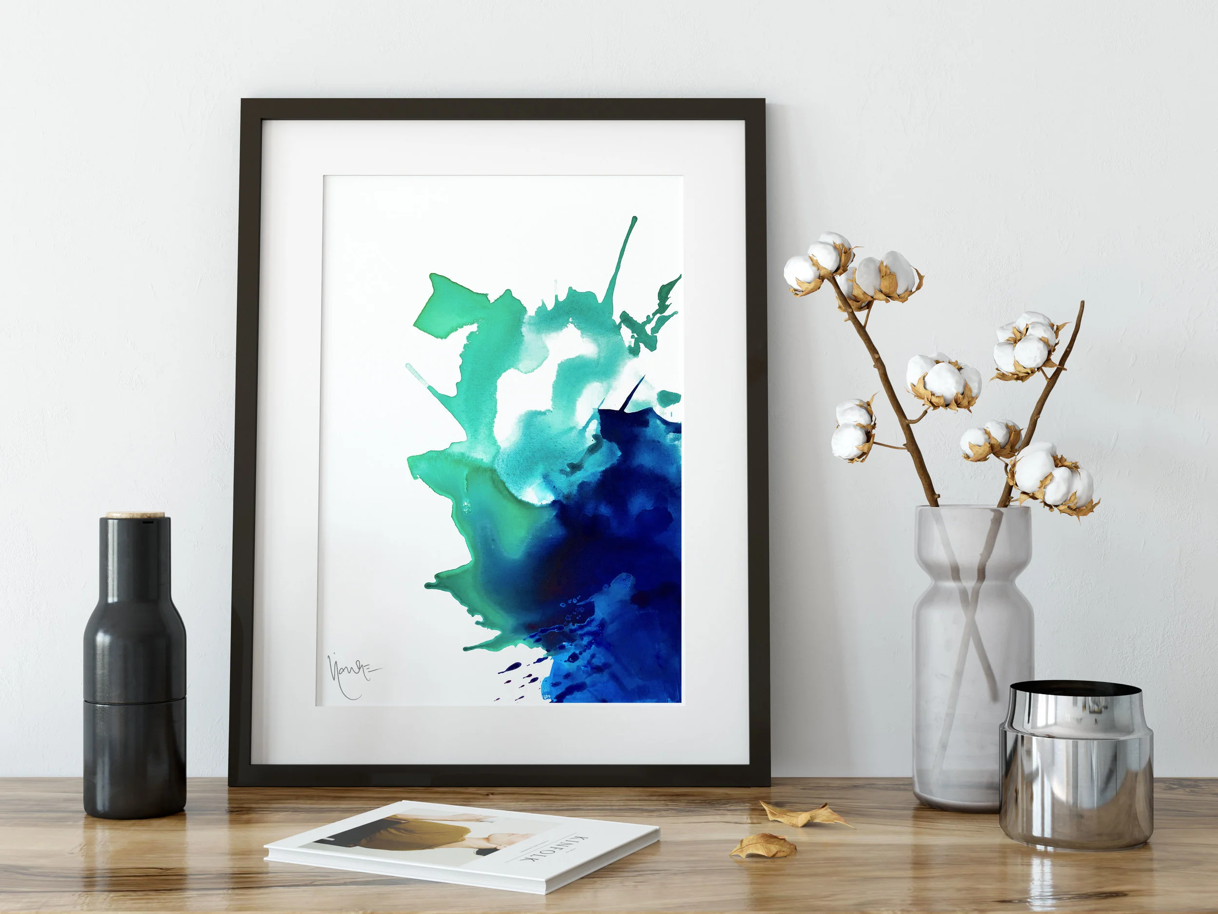 azurite_print_nicollecure.jpg