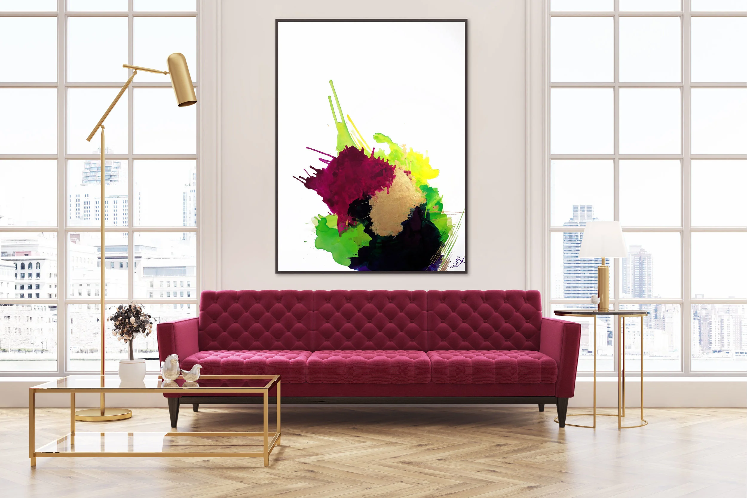 Tourmaline_insitu.lrjpg