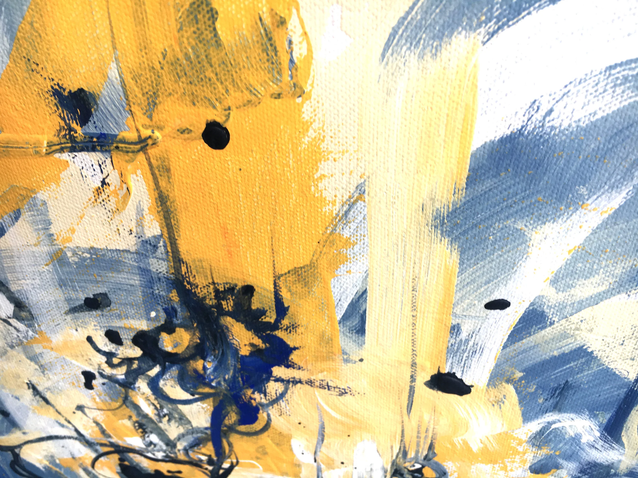 polytonal_detail1_lr.jpg