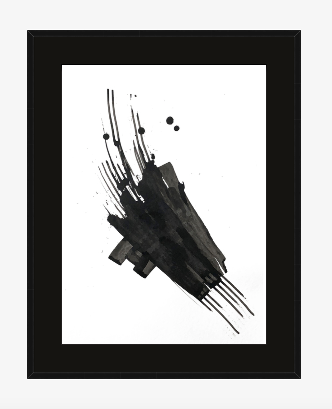 Screen Shot 2019-02-16 at 11.23.55 PM.png