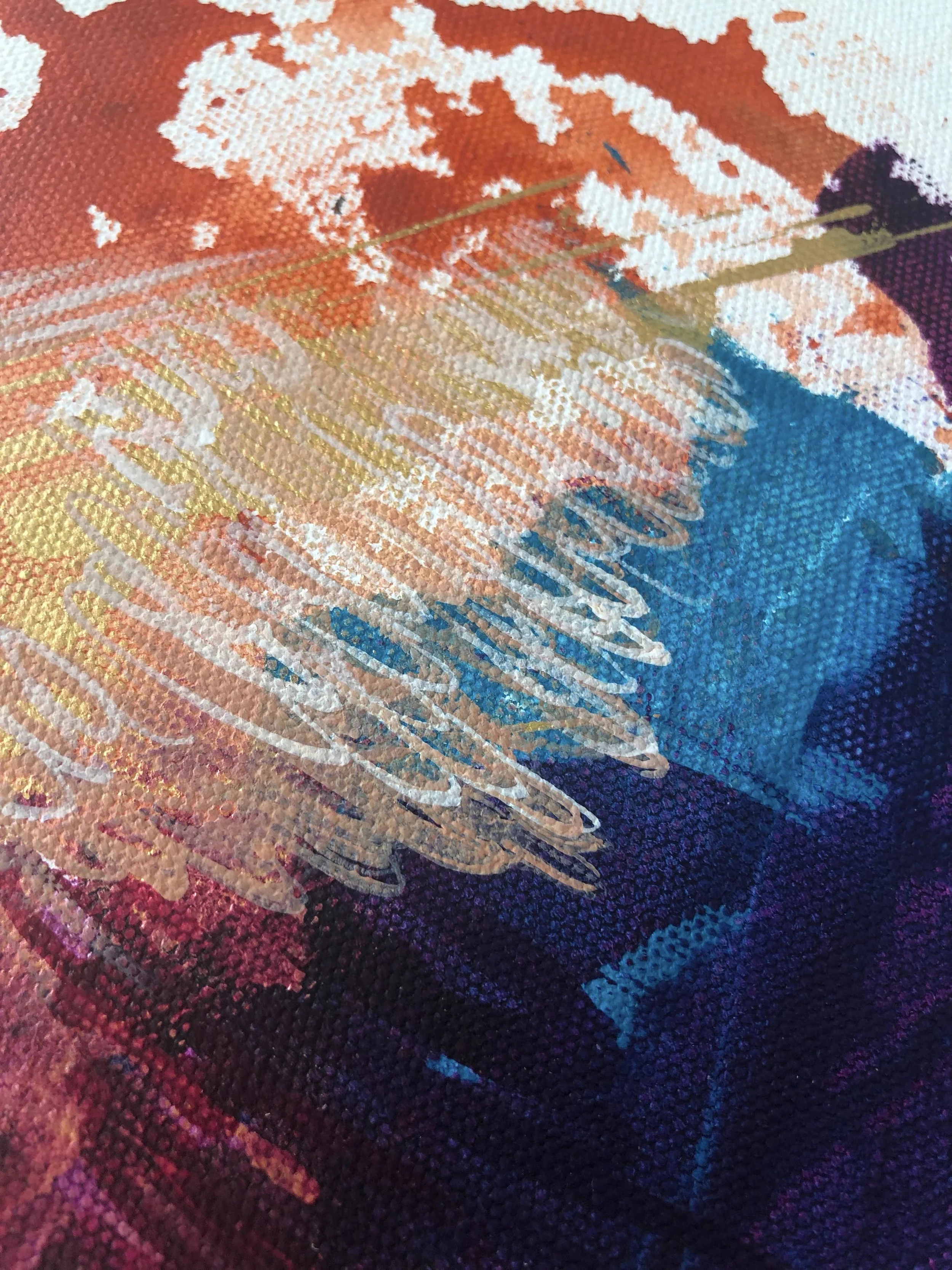 detail2.jpg