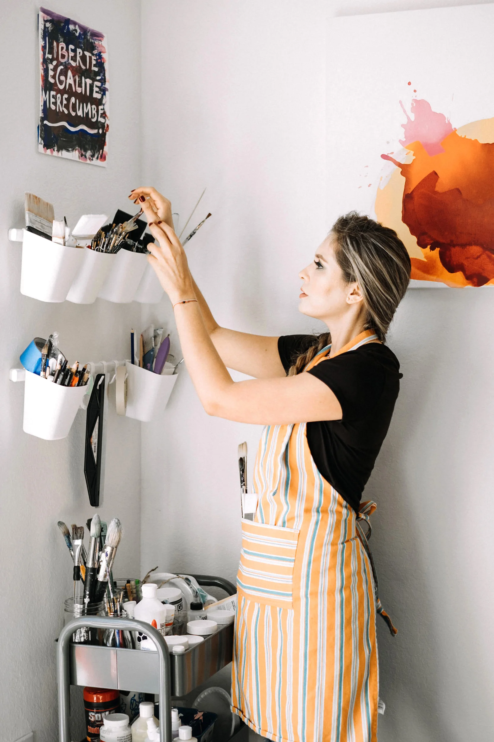 Nicolle-Cure-studio2jpg