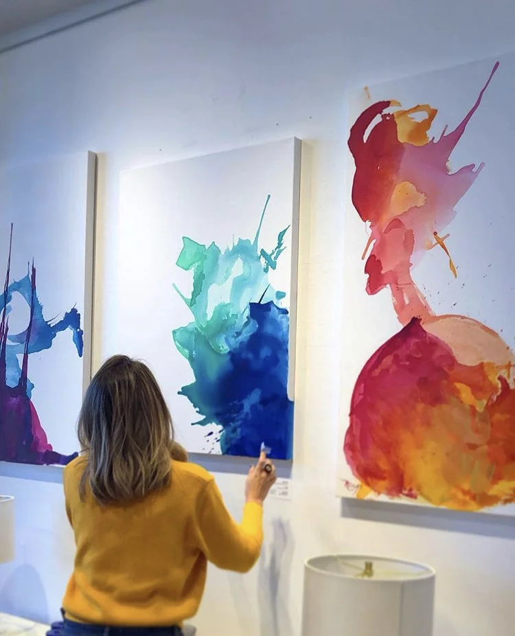 16C39C5A-C689-420F-B2FF-181F0EFD16DC