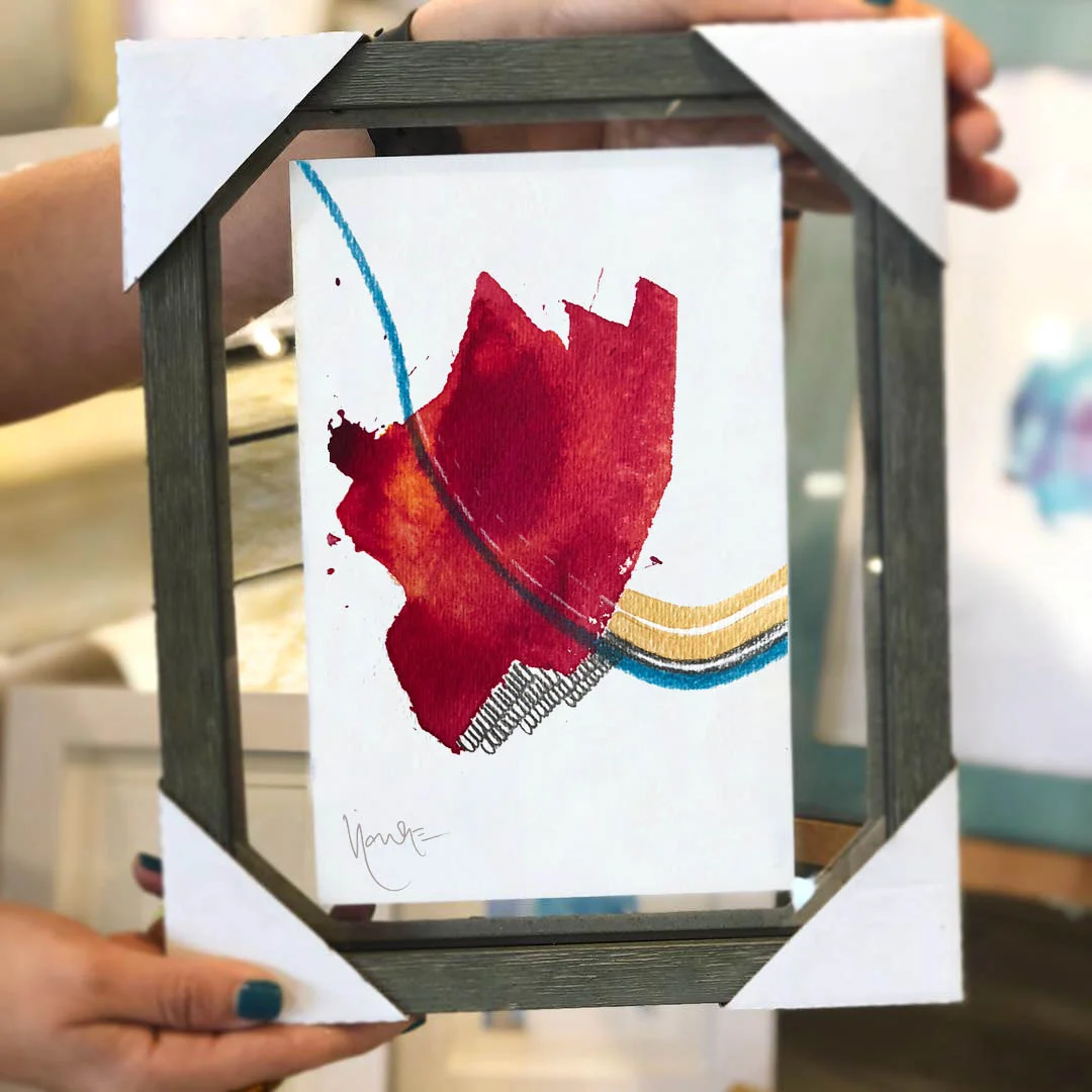 You Sound Beautiful in Red.jpg