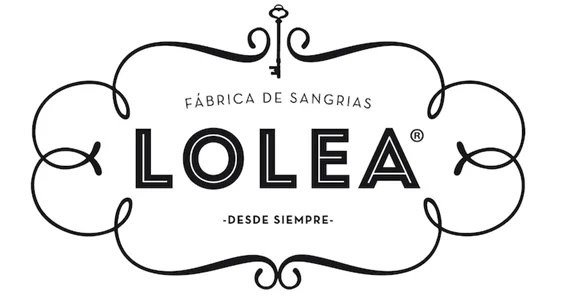 Lolea-logo.jpg