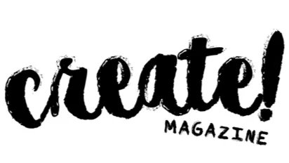 createlogo.png