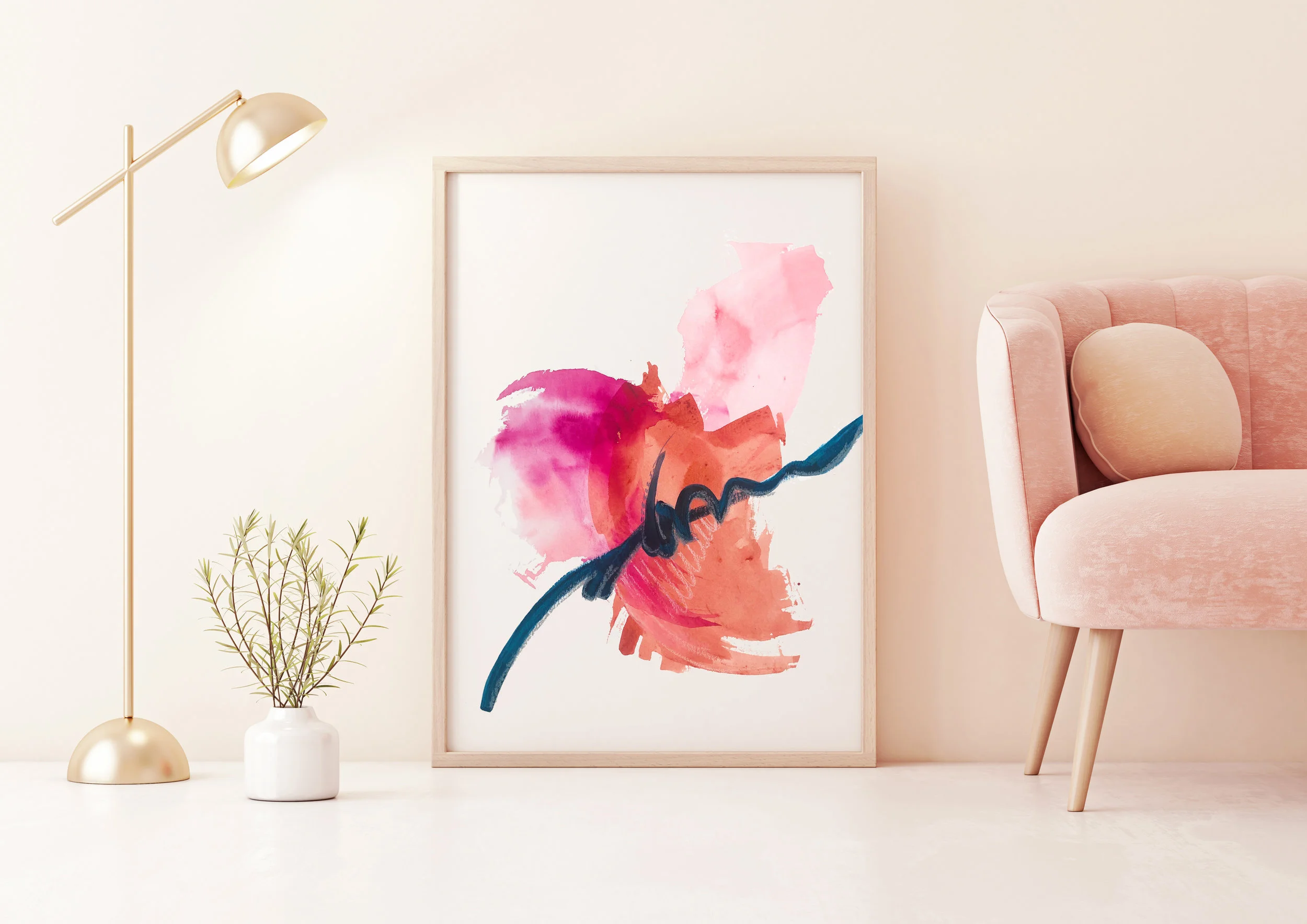 AdobeStock_251218701 copy copy.jpg