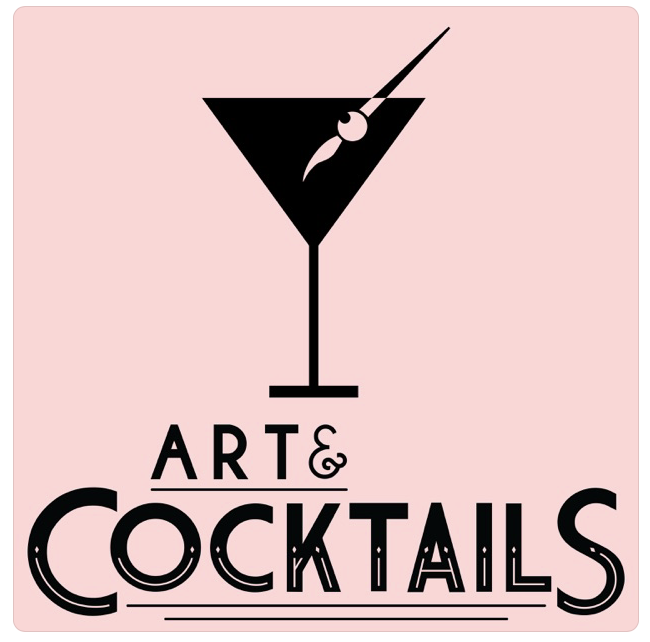 Podcast Interview by art &amp; cocktails