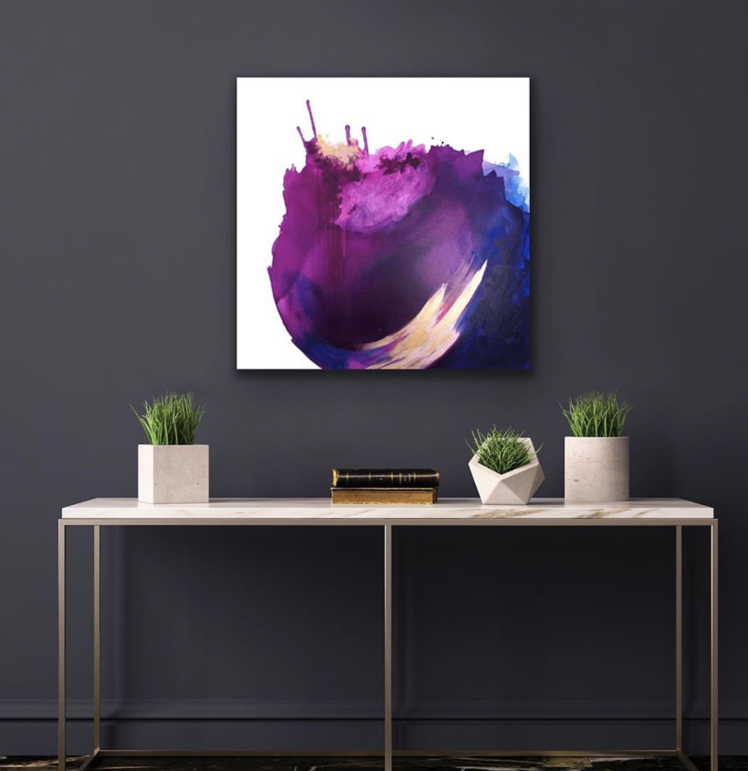 CURATOR'S PICK: RUSH