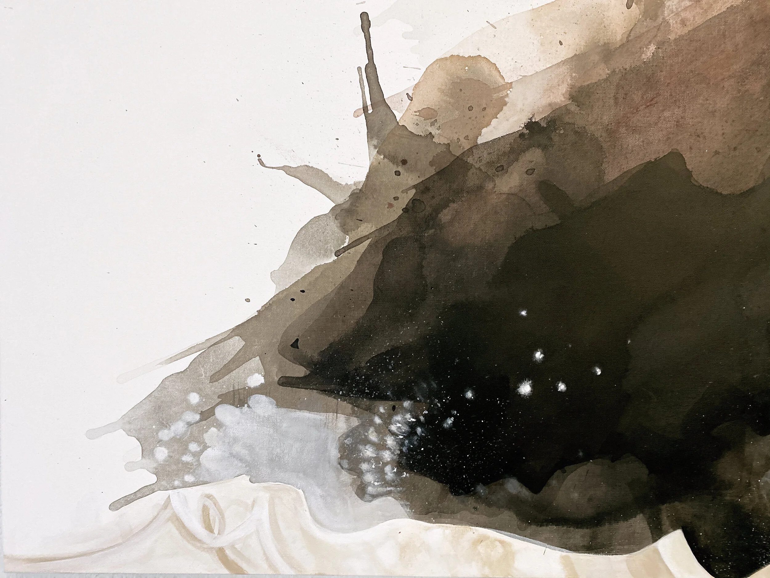 Supernova-detail-horizontal.jpg