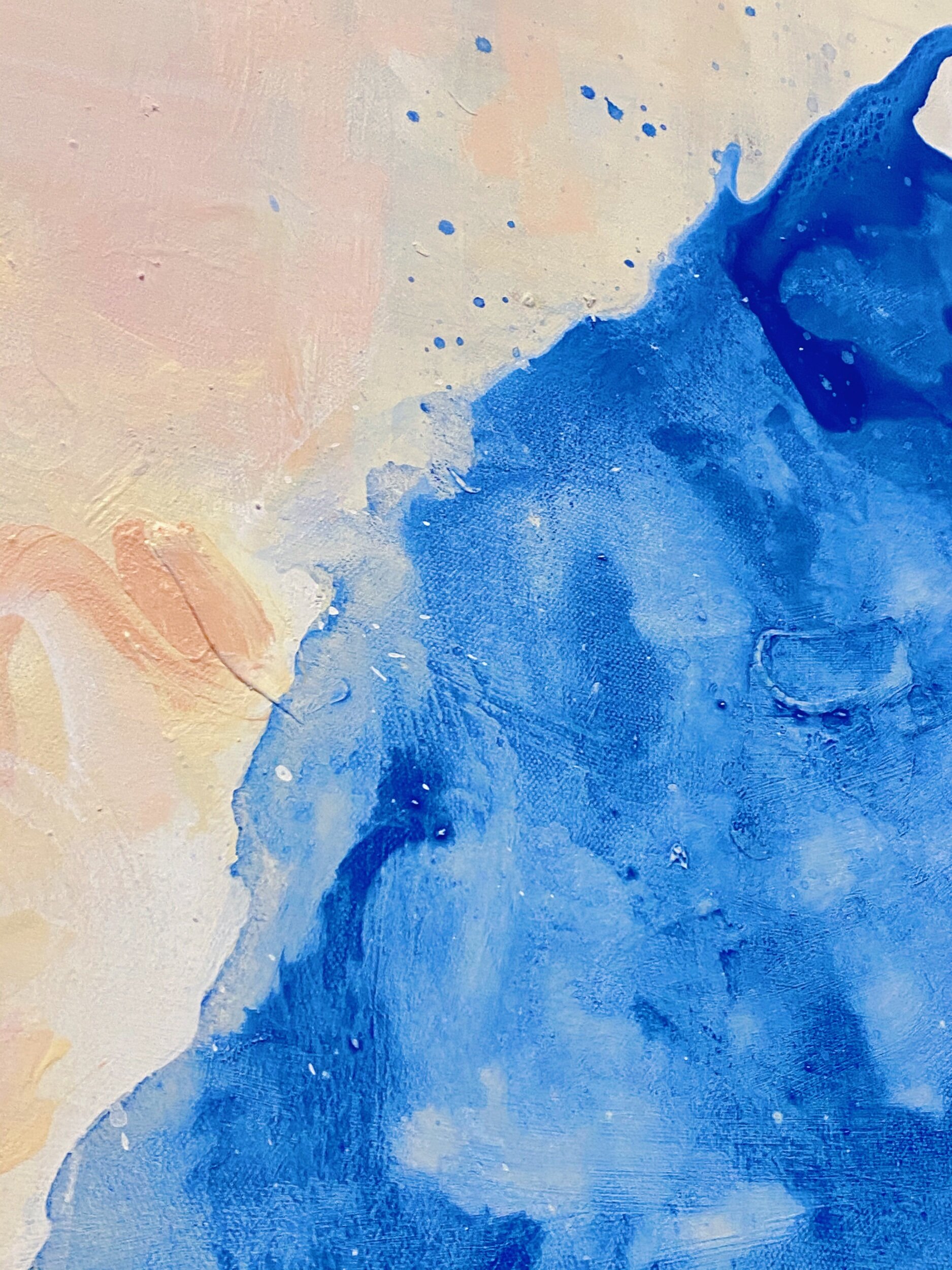 E477C00A-7EE9-4ABB-8772-0D682508D5E1