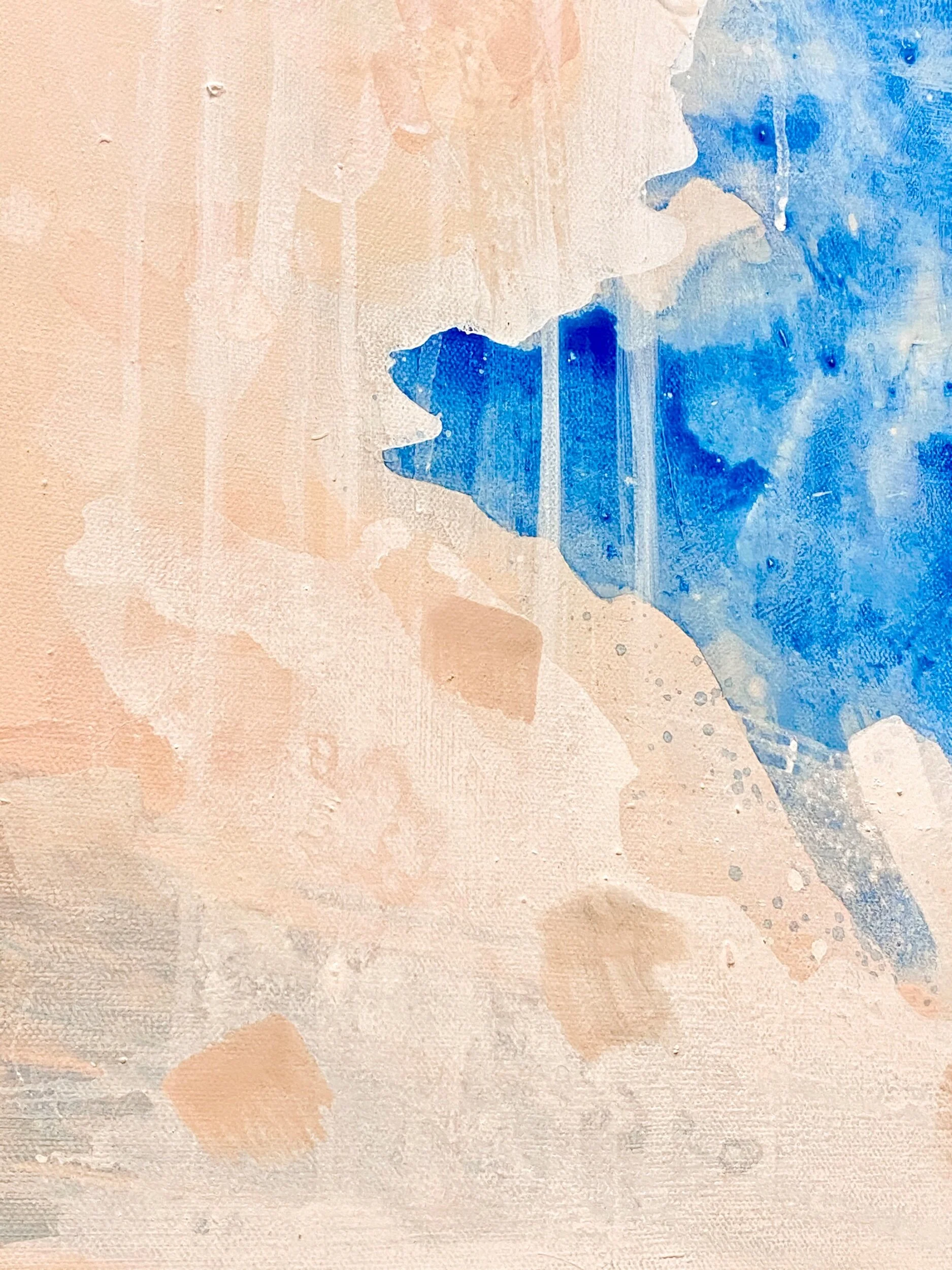 82163F76-EB11-46E4-AAF2-7F6305837FA5