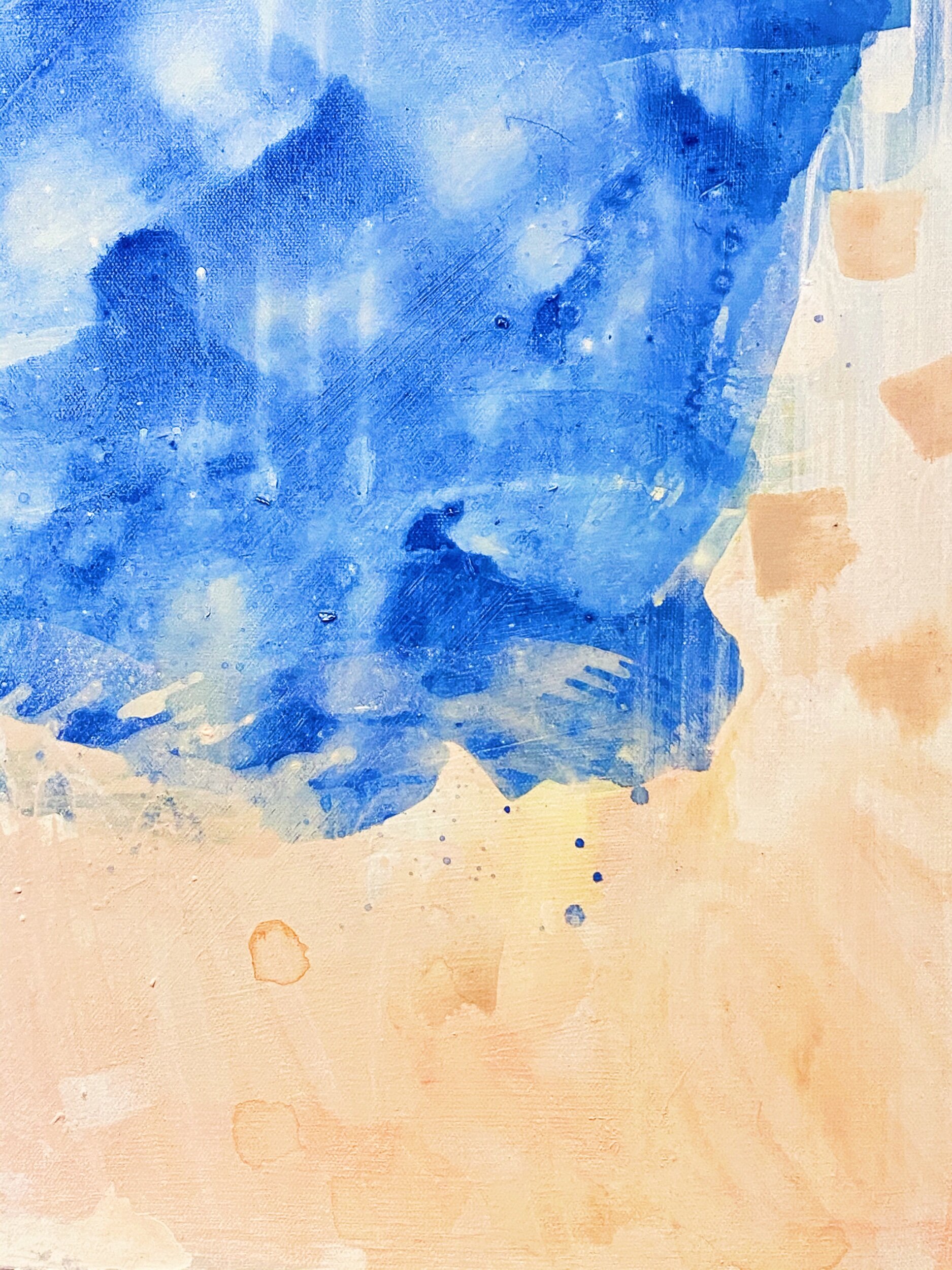 378F70DC-D388-4F09-810A-C43745987E9B