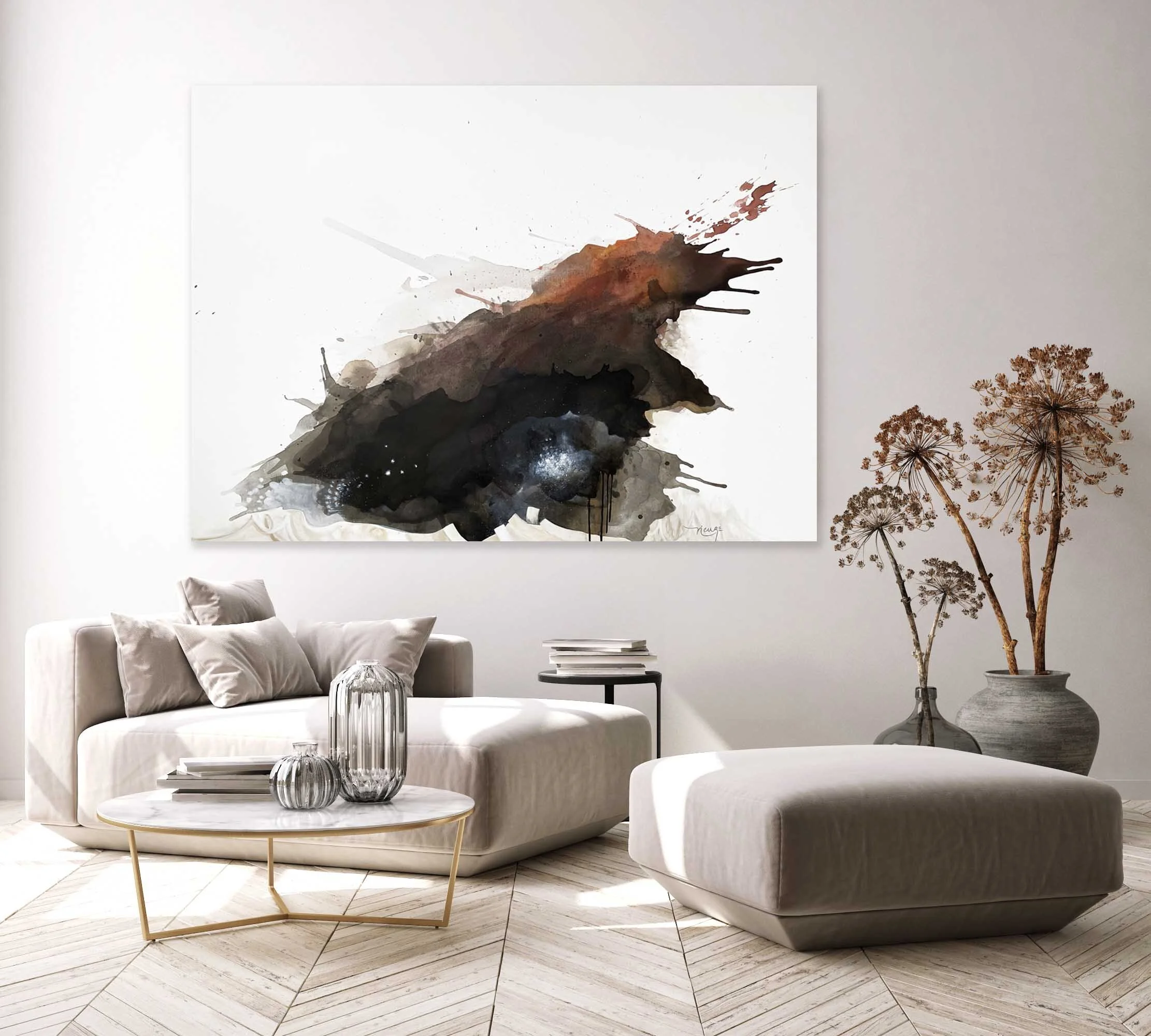 supernova_livingroom.jpg