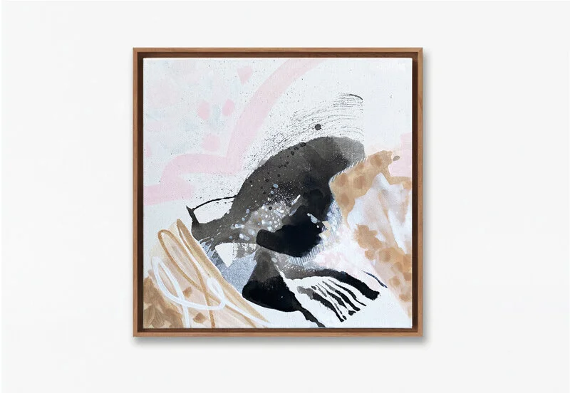 Magnetic Fields 1