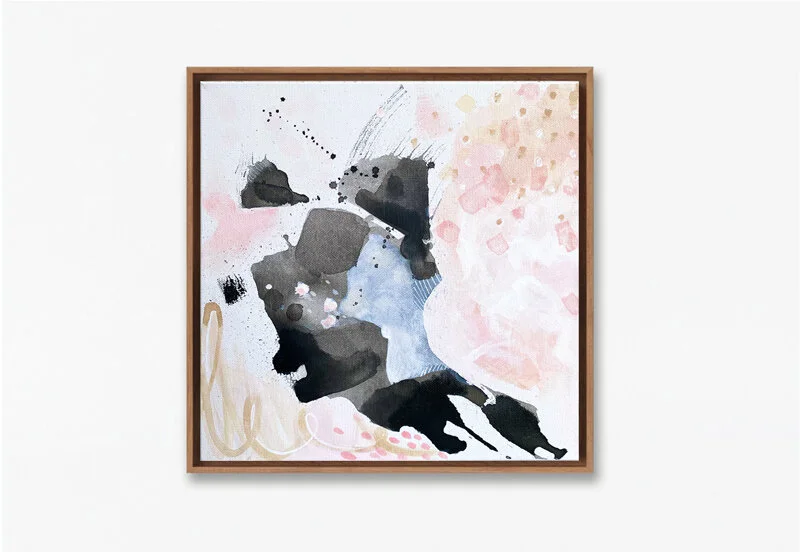 Magnetic Fields 2