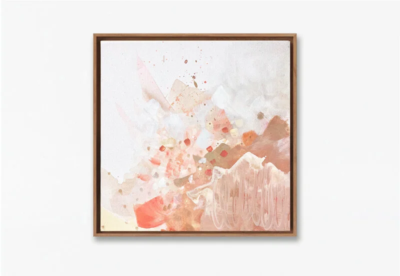 Magnetic Fields 3