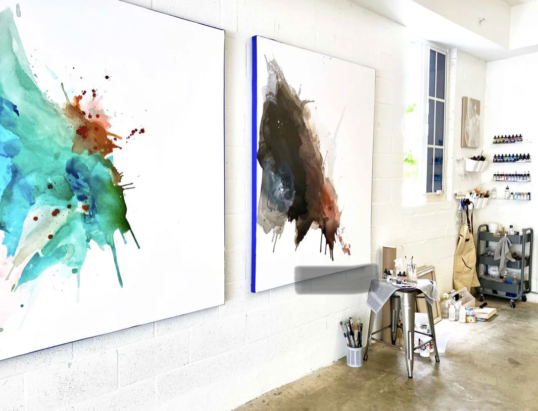 9D9C79CE-CA23-489B-8744-1212C9226874