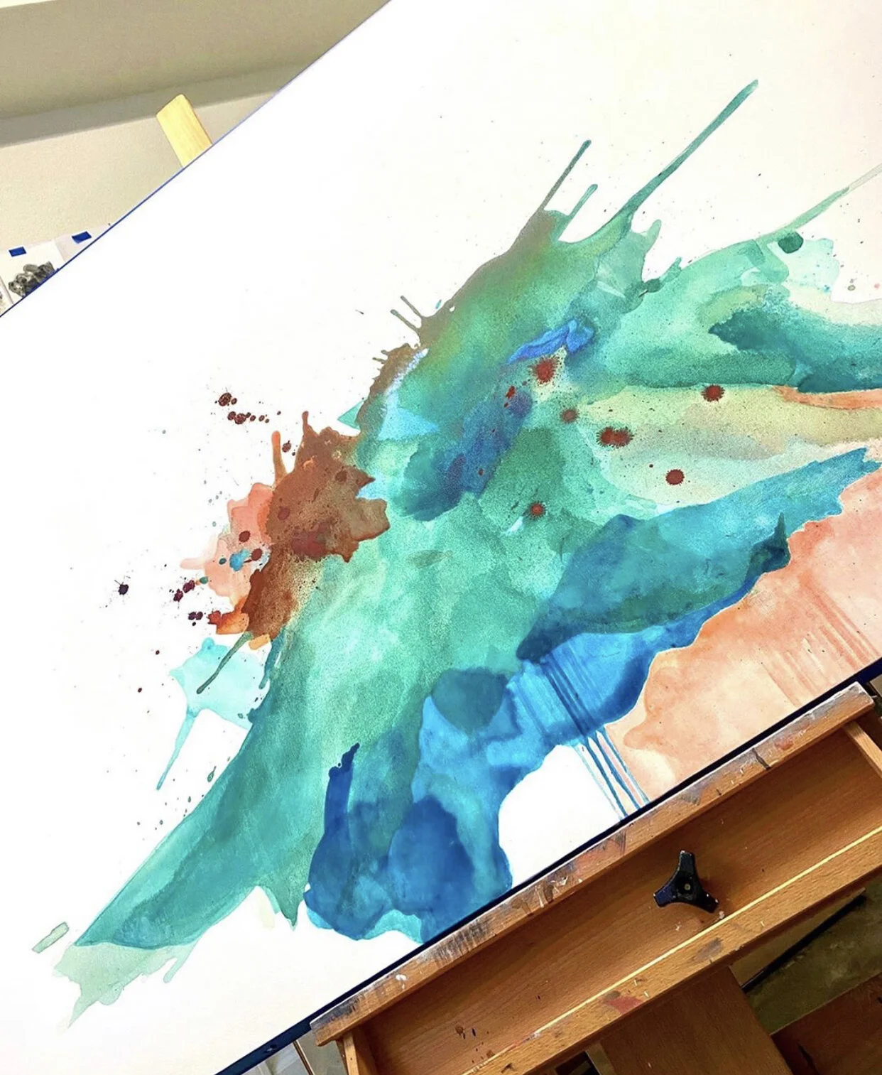 2372B599-22F9-4019-93C8-1EC64884C3C9