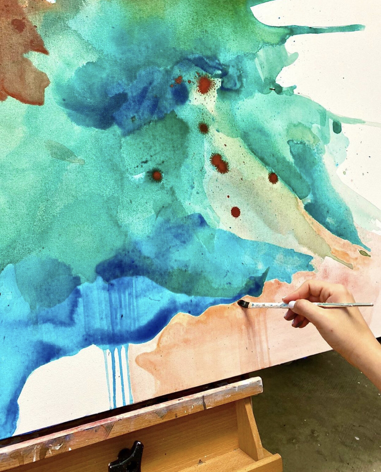 80995A65-2D91-445D-AEAE-D8D897957C83