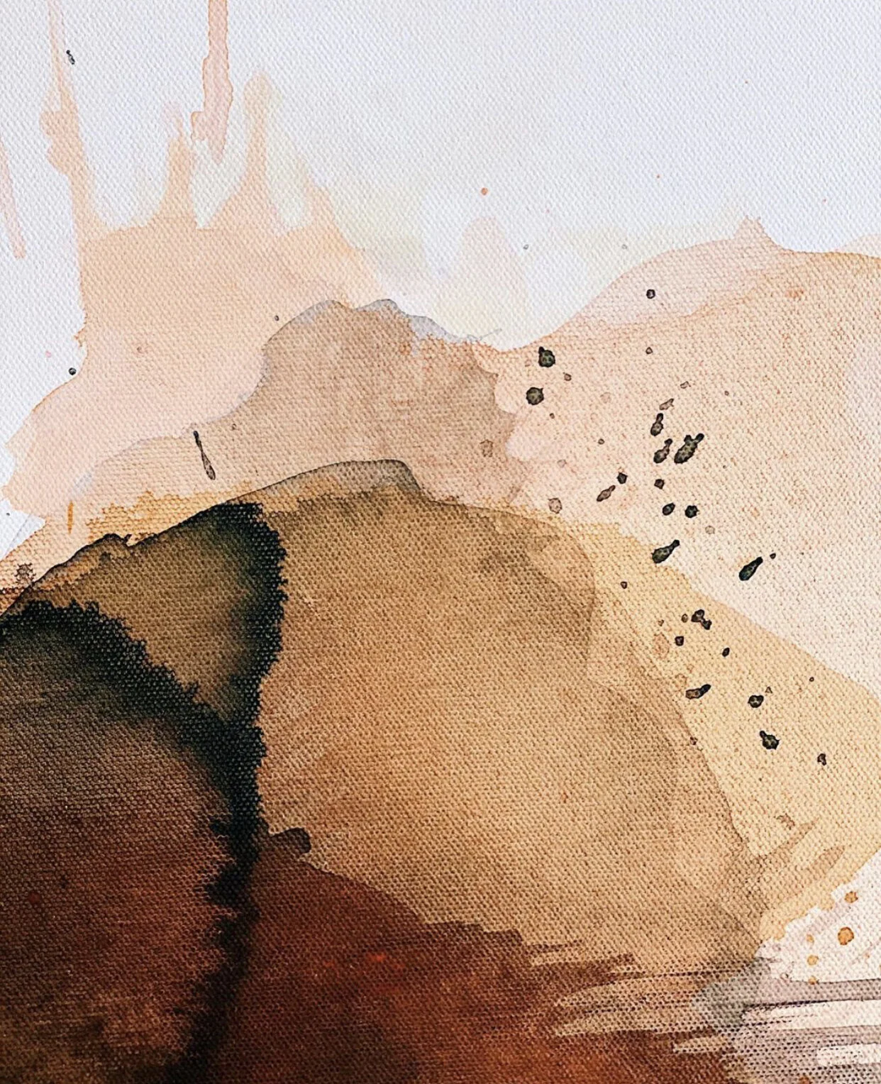 D598BC66-D08B-4064-A304-40A9FA9F9E14