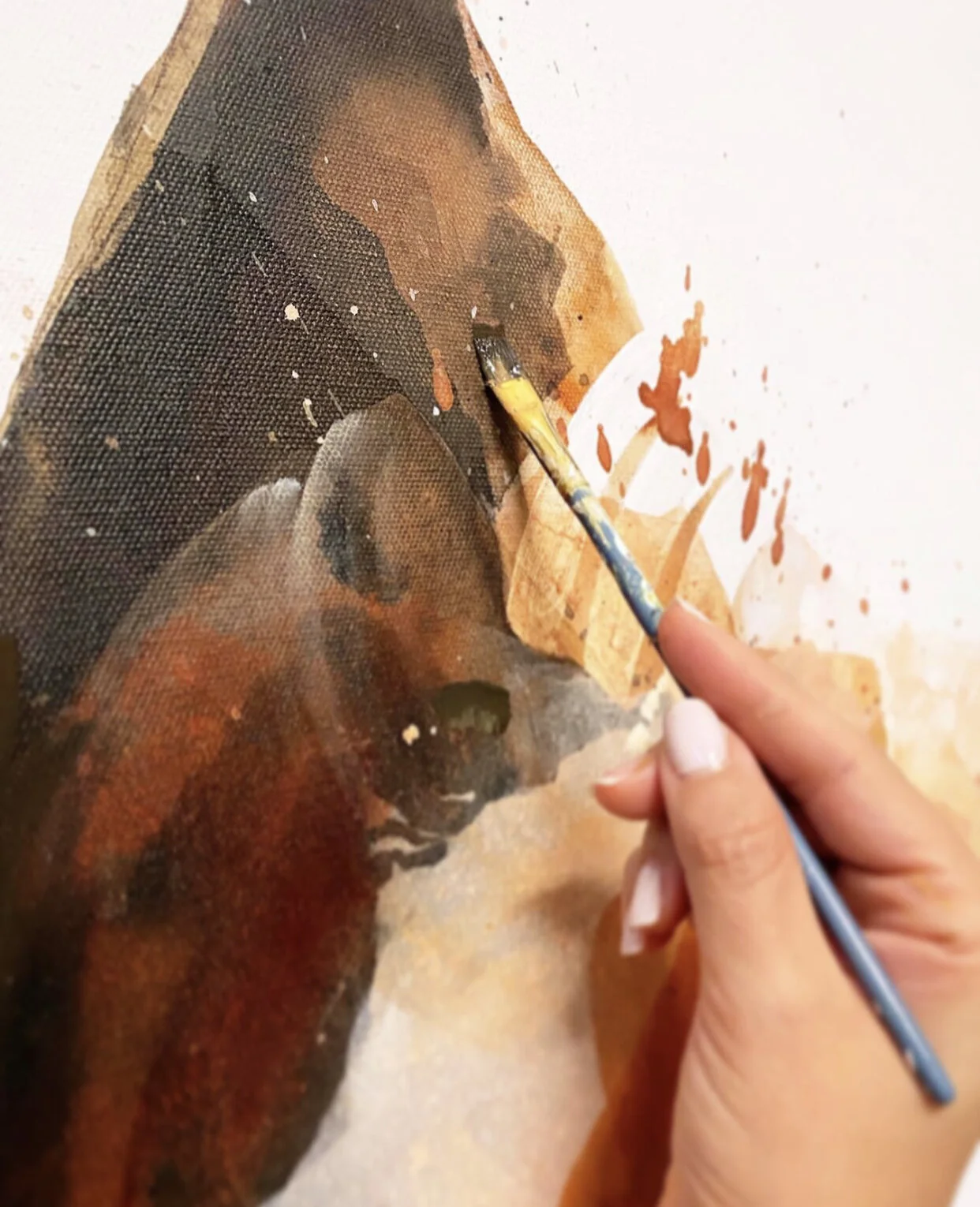 7C46CE3C-DEF5-4946-A40F-11A36BAE4374