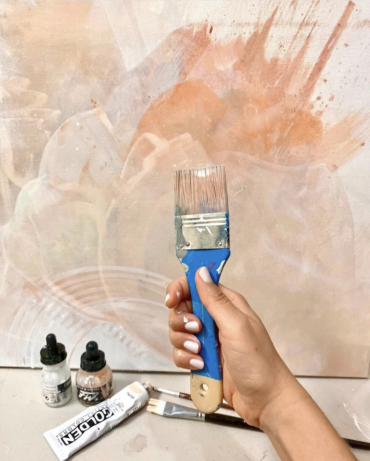 955B2950-24F2-4CD2-B71C-A0B2BB0E78A4