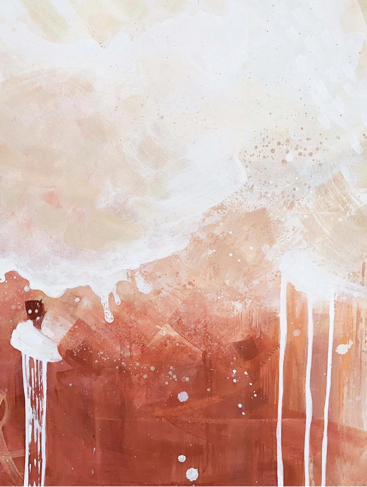 21395A6A-27D7-48CA-9F7E-6E06DAAC9877