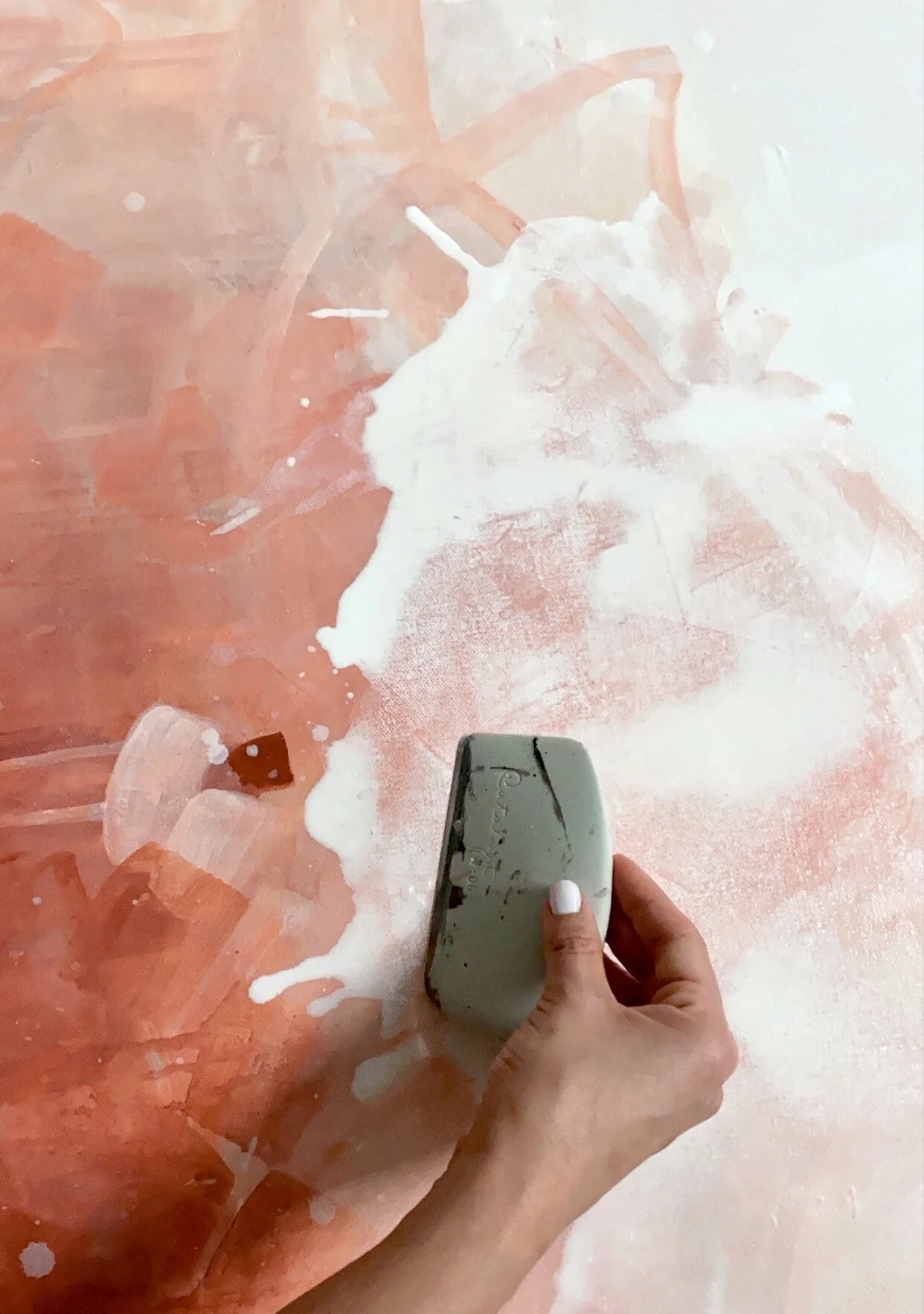 F4A842E4-6A38-46EC-ADD3-95692DC7A9A7