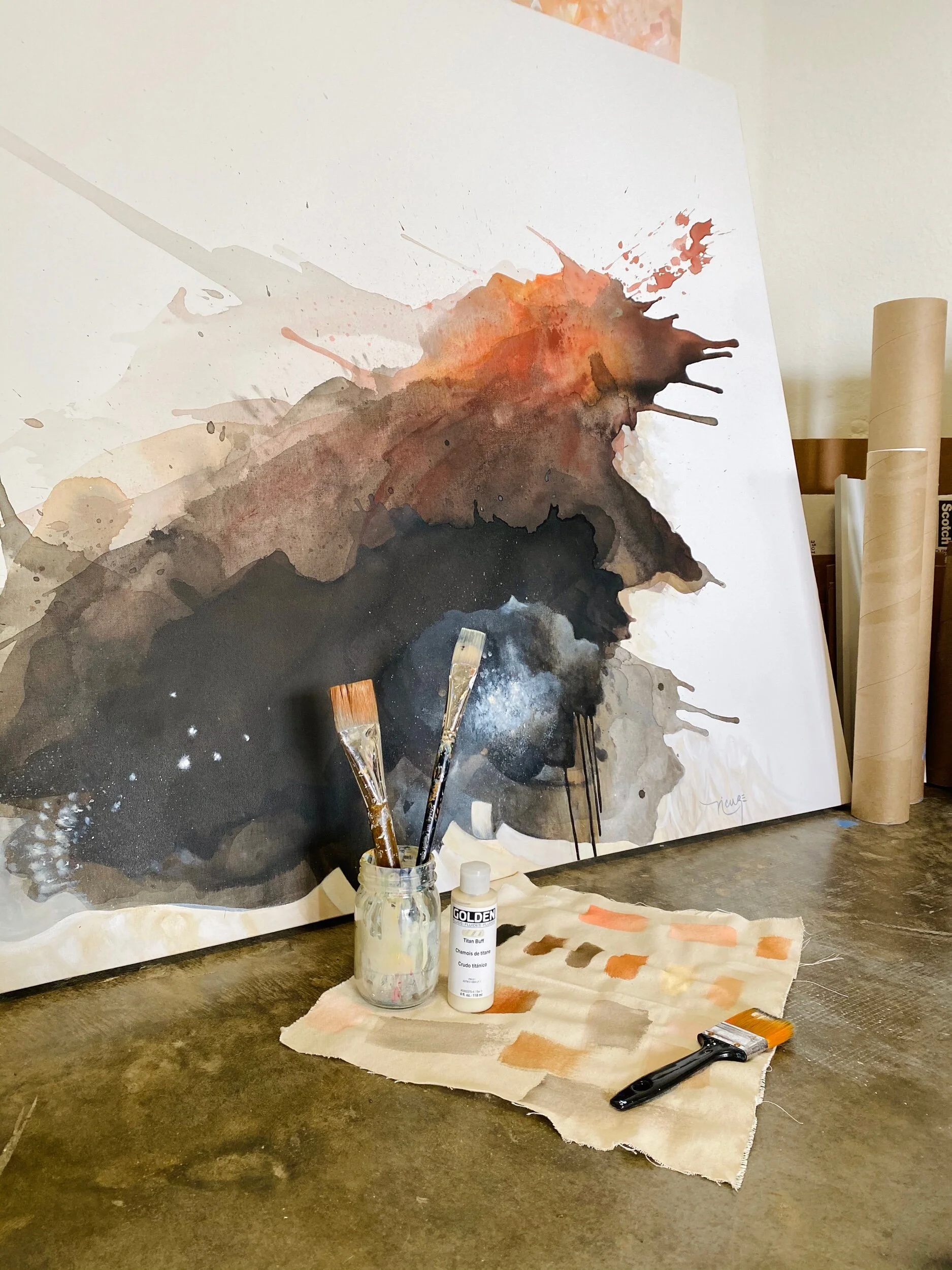 31C735A9-0ED4-4260-B708-710C99C0AB23