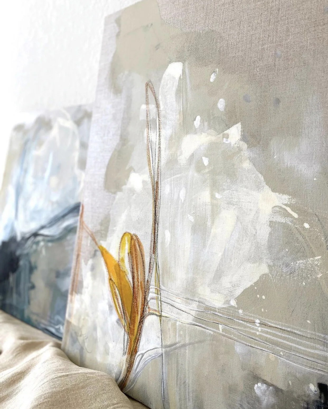 8EC49C68-2219-492B-8D0E-7CA0B17F2146