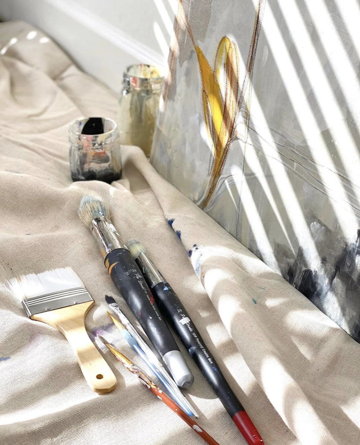 8FC365F1-B9DD-437A-9CF9-FECAE304A3E7