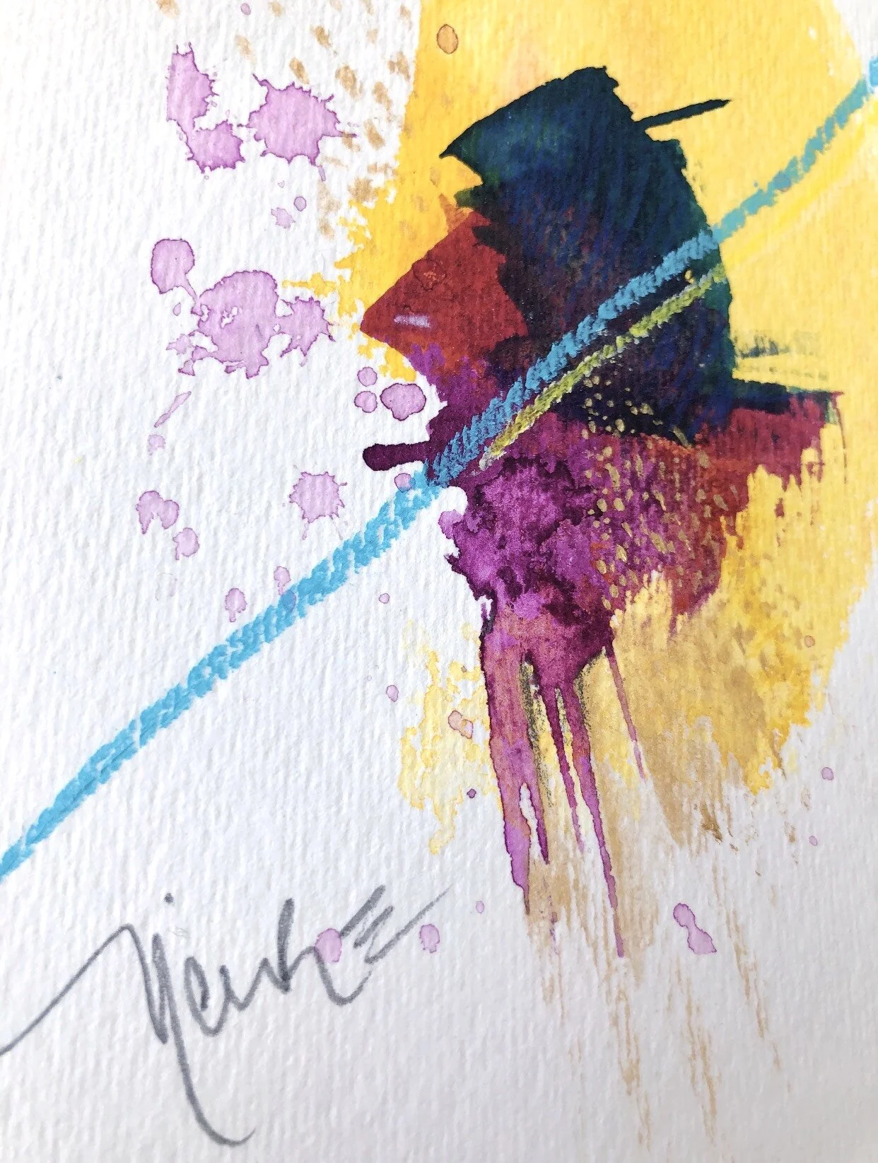 B70FD14E-DC1D-4C96-BB06-53FD8726AEF2