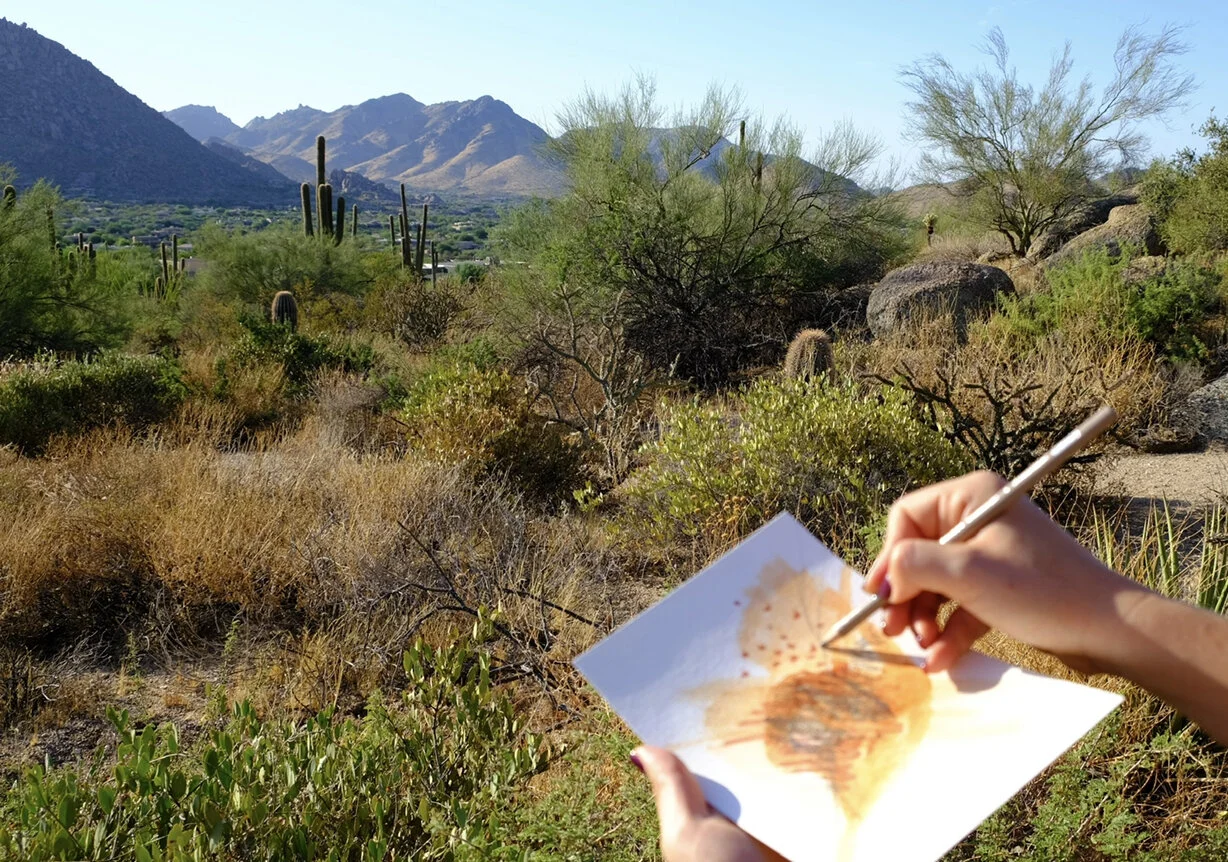 C65A7FA7-8997-49C6-A0BF-71D18634B27A